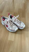 Reebok Sneaker | rosa I 36 Koblenz - Altstadt Vorschau