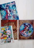 Anime DVD: No Game No Life Zero Bayern - Haundorf Vorschau