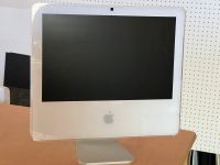 Apple iMac 17“ München - Ramersdorf-Perlach Vorschau