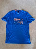 Reebok Shirt XL (wie 3XL) Berlin - Tempelhof Vorschau