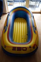 Aufblasbares / Inflatable Royalbeach 3.00m Boot Nordrhein-Westfalen - Meckenheim Vorschau