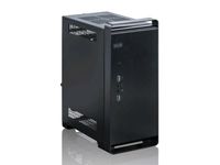 Mini ITX Gehäuse Chieftec BT-06B-U3-350BS Nordrhein-Westfalen - Reichshof Vorschau