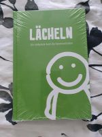 Buch der AOK zu verschenken Sachsen - Flöha  Vorschau