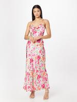 Forever New Kleid Sommerkleid Leslie Gr. 42 Bayern - Poing Vorschau