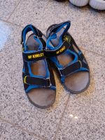 Mc Kinley Sandalen Gr. 37 Essen - Essen-Borbeck Vorschau