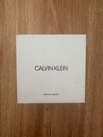 Calvin Klein Uhr Neu Mit Etikett OVP Nordrhein-Westfalen - Bergneustadt Vorschau