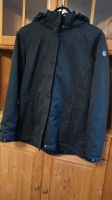 Killtec Winterjacke Gr.38 Nordrhein-Westfalen - Soest Vorschau