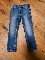 Jeans skinny fit Bayern - Ottobeuren Vorschau