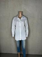 Comma Bluse aop langarm neu gr 38 M 2560 Bayern - Erlabrunn Vorschau