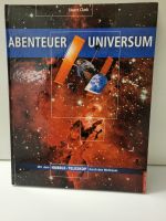 Abenteuer Universum - Mit dem Hubble Teleskop durch den Weltraum Friedrichshain-Kreuzberg - Friedrichshain Vorschau