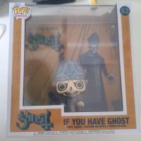 If you have ghost funko pop Greven - Reckenfeld Vorschau