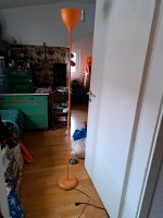 Stehlampe Orange Baden-Württemberg - Bretten Vorschau