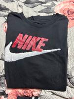 Damen Nike Oberteil Baden-Württemberg - Baienfurt Vorschau