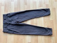 Hose, Jeans für Mädchen, Gr.152 Baden-Württemberg - Heidelberg Vorschau