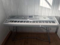 E-Piano *fast wie neu* Bayern - Grafing bei München Vorschau