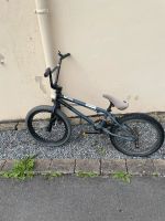 Fahrrad BMX Niedersachsen - Holzminden Vorschau
