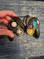 Nintendo Game Cube Controller Original Duisburg - Duisburg-Mitte Vorschau