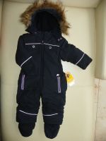 NEU &OVP Winteroverall STEIFF 80 MARITIM Schneeanzug EDEL Niedersachsen - Melle Vorschau