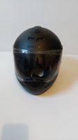 Motorradhelm BMW / Schubert C3 Schwarz Neustadt - Huckelriede Vorschau