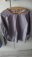 ~ Esprit ~ Bluse ~ Gr. M ~ Nordrhein-Westfalen - Sankt Augustin Vorschau