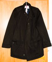 Jacke, Herren, anthrazit, Gr. 26 Niedersachsen - Göttingen Vorschau