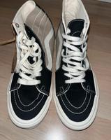 Vans Sneaker Baden-Württemberg - Ulm Vorschau