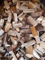 Holz zu verkaufen Bayern - Egloffstein Vorschau