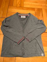 Jacke/ Strickjacke Esprit XXL Baden-Württemberg - Offenburg Vorschau