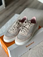 Timberland Schnürschuh Sneaker Supaway Oxfort Nordrhein-Westfalen - Hiddenhausen Vorschau