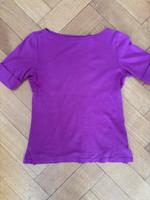Ralph Lauren tshirt Top Gr. S Berlin - Steglitz Vorschau