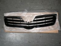 53100-05080-C0 Toyota Avensis T25 Kühlergrill neu original Hessen - Solms Vorschau