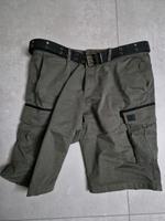 S.Oliver Shorts Gr.38 Bayern - Wenzenbach Vorschau