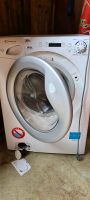 Waschmaschine Candy GC 14102 DS3 mit 10 kg zu verschenken Baden-Württemberg - Westerheim Vorschau