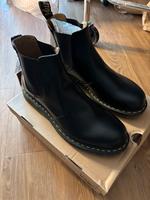 Dr. Martens Chelsea Boots 2976 YS Größe 47 NEU München - Sendling Vorschau
