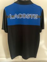 Original Lacoste, Poloshirt, Herren GR:M wie neu Duisburg - Meiderich/Beeck Vorschau