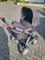 ABC Design Viper 4 Kinderwagen Nordrhein-Westfalen - Lennestadt Vorschau