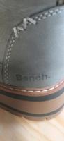 Bench -Stiefel / Knöchel hoch Niedersachsen - Hitzacker Vorschau