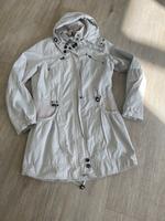 Jacke mit Gr M Nordrhein-Westfalen - Greven Vorschau
