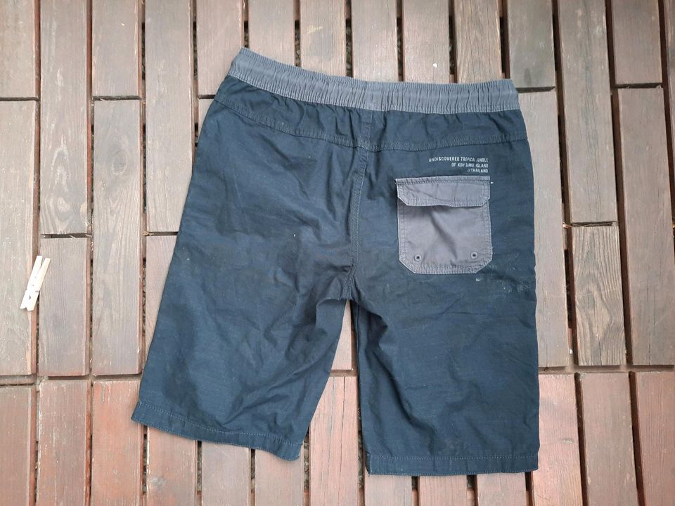 Cargo Shorts 164 in Darmstadt