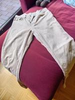 Carhartt Cordhose Newel Pant Gr. 31 Nordrhein-Westfalen - Mettmann Vorschau