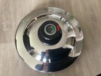 AMC Secuquick Deckel 24 cm Schleswig-Holstein - Vaale (Holst) Vorschau