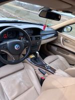 Innenausstattung BMW e90 Bayern - Waidhofen Vorschau