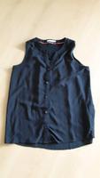 Bluse Cecil Gr 36/ 38 S Bayern - Teublitz Vorschau
