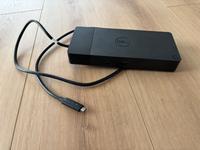 Dell Dockingstation WD19S, 180 Watt Baden-Württemberg - Eisingen Vorschau