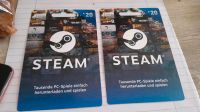 Steam pc Spiel nur zum abholen Nordrhein-Westfalen - Gelsenkirchen Vorschau