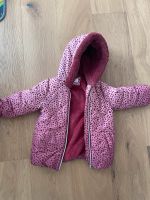 Winterjacke s.oliver 86 Bayern - Ergoldsbach Vorschau