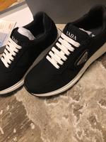 Prada Sneaker Frankfurt am Main - Innenstadt Vorschau