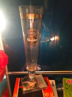 Warsteiner XXL Bier Glas- Magnum Tulpe Pokal-Sammlerstück Köln - Lindenthal Vorschau