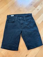 Levis Jeans Shorts 502 29 Leipzig - Connewitz Vorschau