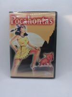 Film Pocahontas Hessen - Leun Vorschau
